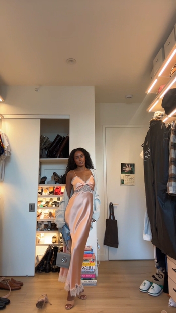 Ava Dash