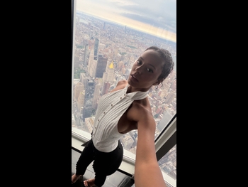  alt="Ava Dash"