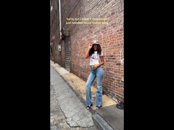  alt="Ava Dash"