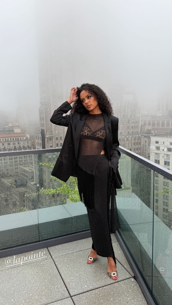 Ava Dash