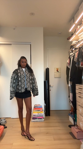 Ava Dash