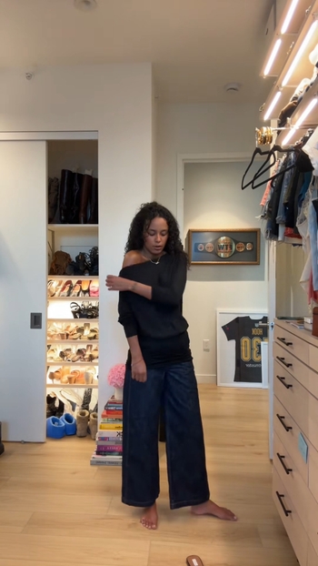 Ava Dash