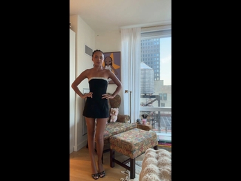 alt="Ava Dash"
