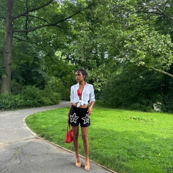 Ava Dash