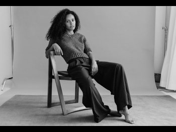  alt="Ava Dash"