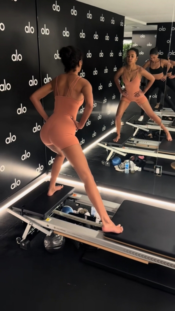 Ava Dash