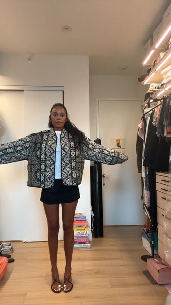 Ava Dash