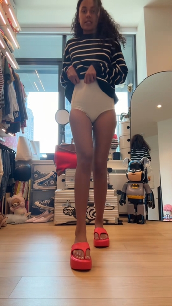 Ava Dash