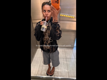  alt="Ava Dash"