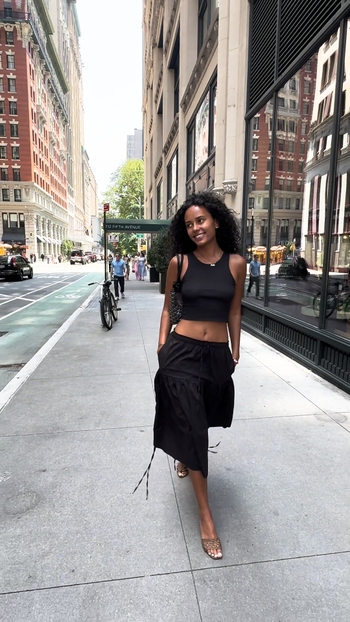Ava Dash