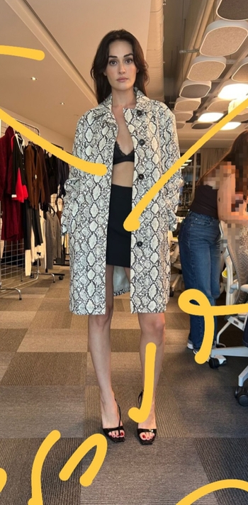 Esra Bilgic