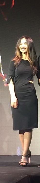 Betül Demir