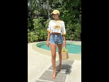  alt="Joelle Mardinian"