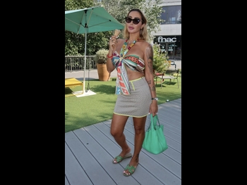  alt="Joelle Mardinian"
