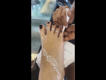  alt="Joelle Mardinian"