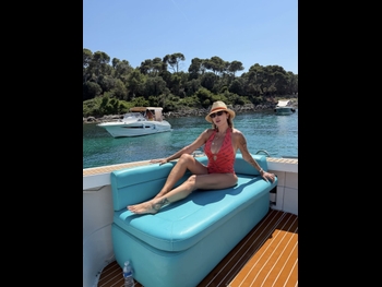  alt="Joelle Mardinian"