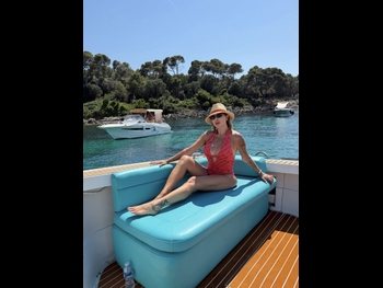  alt="Joelle Mardinian"