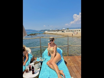  alt="Joelle Mardinian"