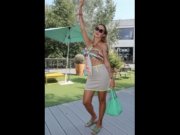  alt="Joelle Mardinian"