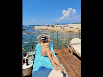  alt="Joelle Mardinian"
