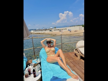  alt="Joelle Mardinian"