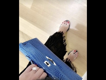 alt="Joelle Mardinian"