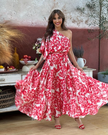 Benedetta Parodi