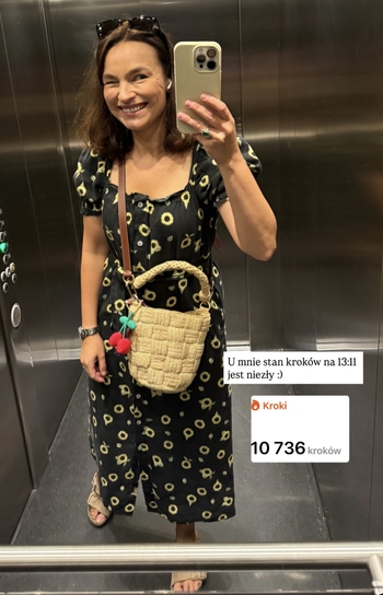 Anna Starmach