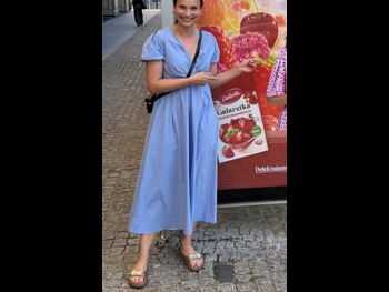  alt="Anna Starmach"