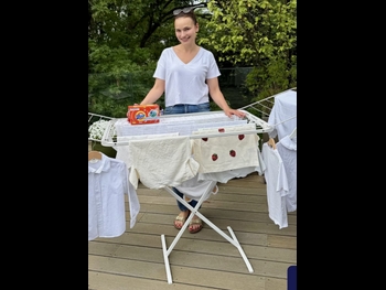  alt="Anna Starmach"