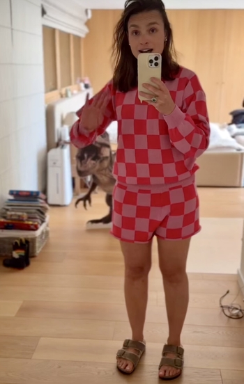 Anna Starmach
