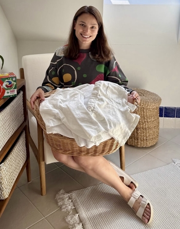 Anna Starmach