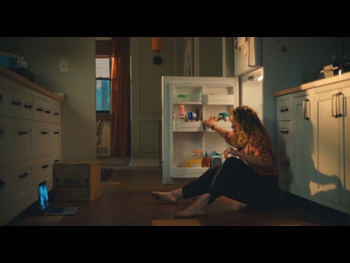  alt="Tatiana Maslany"