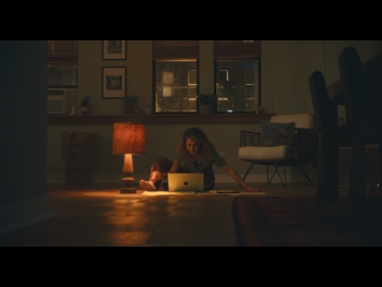  alt="Tatiana Maslany"