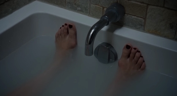 Tatiana Maslany