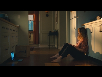  alt="Tatiana Maslany"