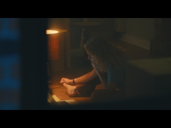  alt="Tatiana Maslany"