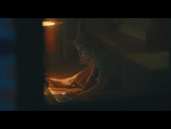  alt="Tatiana Maslany"