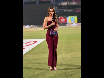  alt="Waluscha De Sousa"