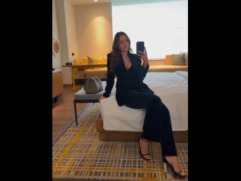  alt="Waluscha De Sousa"