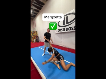  alt="Margzetta Frazier"