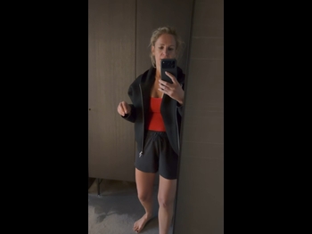  alt="Sandrine Corman"