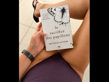  alt="Sandrine Corman"