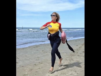  alt="Sandrine Corman"