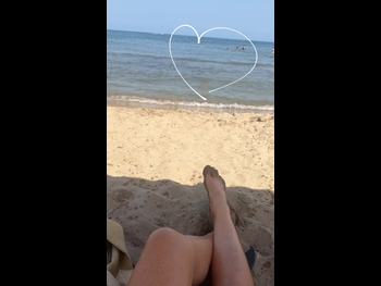  alt="Sandrine Corman"
