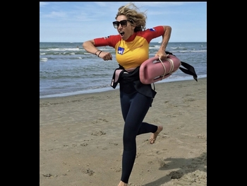  alt="Sandrine Corman"