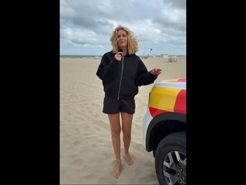  alt="Sandrine Corman"