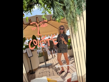  alt="Sandrine Corman"