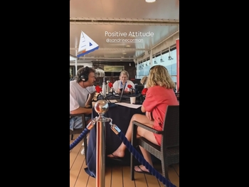  alt="Sandrine Corman"