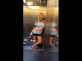  alt="Sandrine Corman"